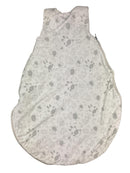 Schlafsack Schlafsäcke & Strampelsäcke Kleidung Schlafsack Alvi  Rear Image Second Hand