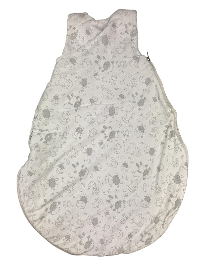 Schlafsack Schlafsäcke & Strampelsäcke Kleidung Schlafsack Alvi  Rear Image Second Hand