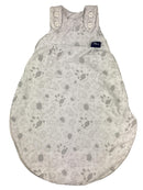 Schlafsack Schlafsäcke & Strampelsäcke Kleidung Schlafsack Alvi  Front Image Second Hand