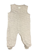 Strampler Strampler Kleidung Strampler Feetje Rear Image Second Hand