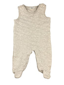 Strampler Strampler Kleidung Strampler Feetje Front Image Second Hand