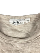 Strampler Strampler Kleidung Strampler Feetje Label Image Second Hand