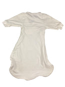 Schlafsack Schlafsäcke & Strampelsäcke Kleidung Schlafsack Alvi  Rear Image Second Hand