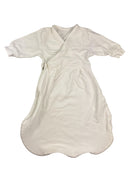 Schlafsack Schlafsäcke & Strampelsäcke Kleidung Schlafsack Alvi  Front Image Second Hand