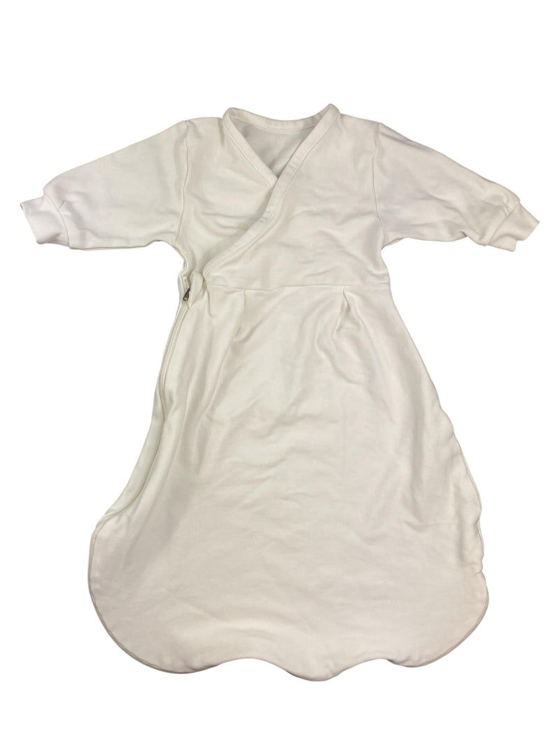 Schlafsack Schlafsäcke & Strampelsäcke Kleidung Schlafsack Alvi  Front Image Second Hand