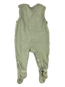 Strampler Strampler Kleidung Strampler Bornino Rear Image Second Hand