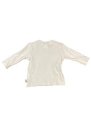 Pullover Pullover & Strickjacken Kleidung Pullover Bornino Rear Image Second Hand