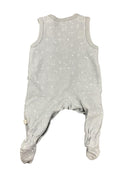 Strampler Strampler Kleidung Strampler Bornino Rear Image Second Hand