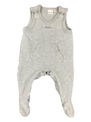 Strampler Strampler Kleidung Strampler Bornino Front Image Second Hand