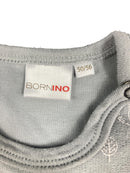 Strampler Strampler Kleidung Strampler Bornino Label Image Second Hand