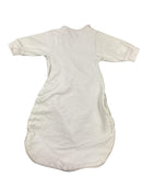 Schlafsack Schlafsäcke & Strampelsäcke Kleidung Schlafsack Alvi  Rear Image Second Hand