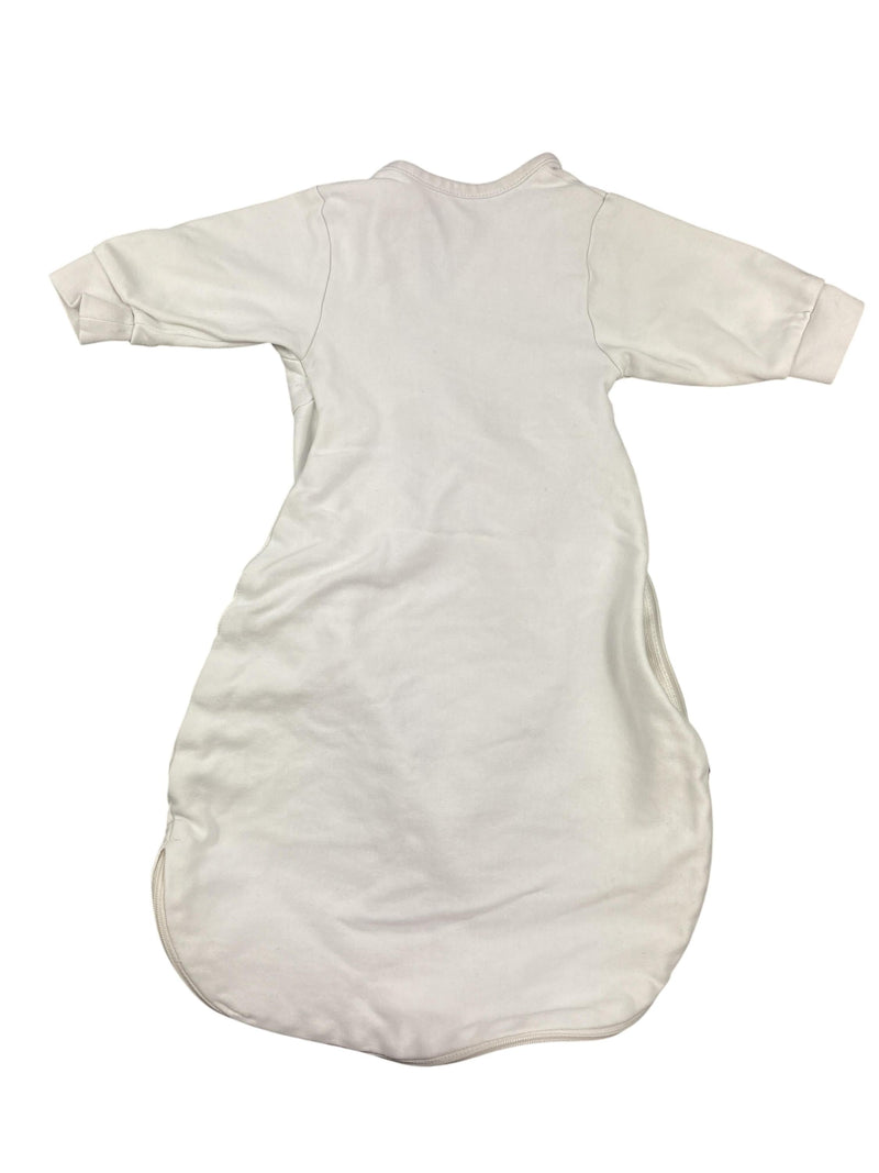 Schlafsack Schlafsäcke & Strampelsäcke Kleidung Schlafsack Alvi  Rear Image Second Hand