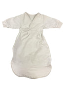 Schlafsack Schlafsäcke & Strampelsäcke Kleidung Schlafsack Alvi  Front Image Second Hand