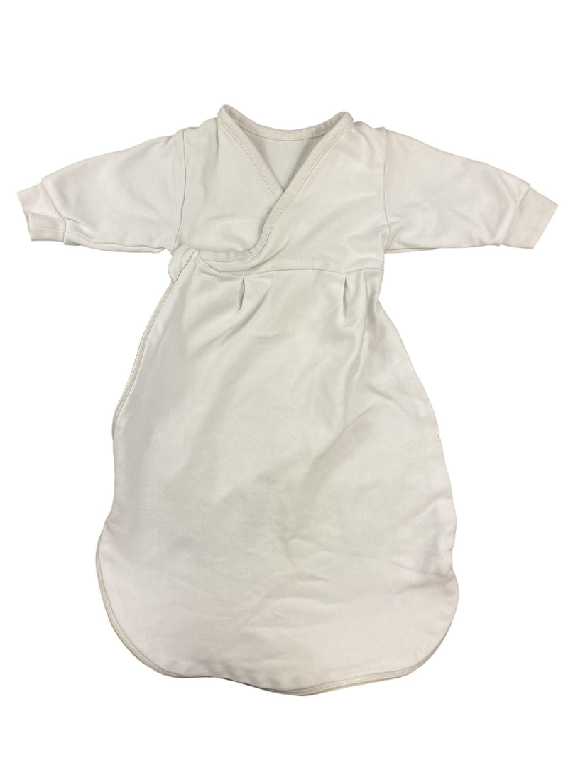 Schlafsack Schlafsäcke & Strampelsäcke Kleidung Schlafsack Alvi  Front Image Second Hand