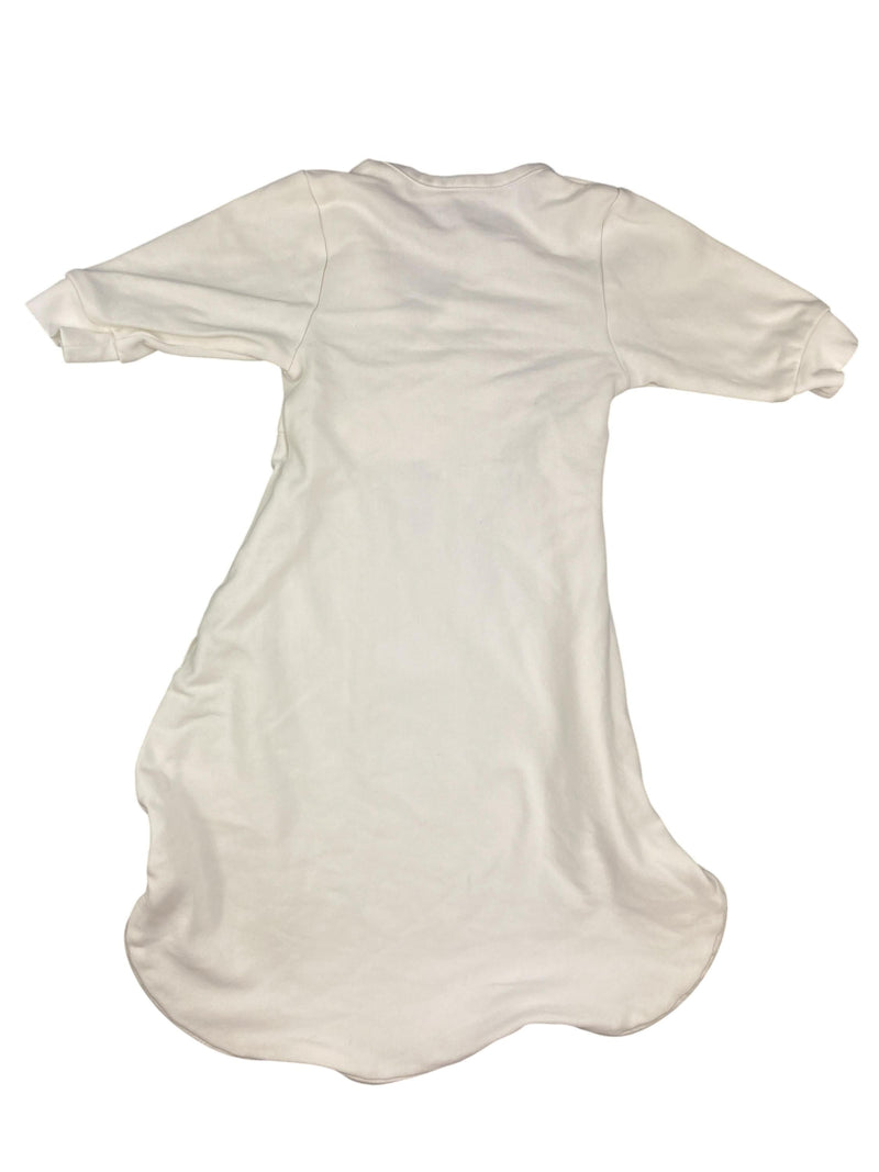 Schlafsack Schlafsäcke & Strampelsäcke Kleidung Schlafsack Alvi  Rear Image Second Hand