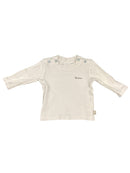 Pullover Pullover & Strickjacken Kleidung Pullover Bornino Front Image Second Hand