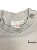 Pullover Pullover & Strickjacken Kleidung Pullover Bornino Label Image Second Hand