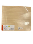 Holzpuzzles Holzspielzeuge Spielen & Lernen Einlegepuzzle Goki Rear Image Second Hand