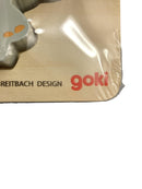 Holzpuzzles Holzspielzeuge Spielen & Lernen Einlegepuzzle Goki Label Image Second Hand