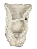 Kindersitze, Babyschalen & Zubehör Unterwegs Original Neugeborenen-Einsatz für Ergobabytragen Ergobaby  Front Image Second Hand