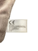 Knisterspielzeug & Knistertücher Babyspielzeuge Spielen & Lernen Knisterelefant Nicotoy Label Image Second Hand