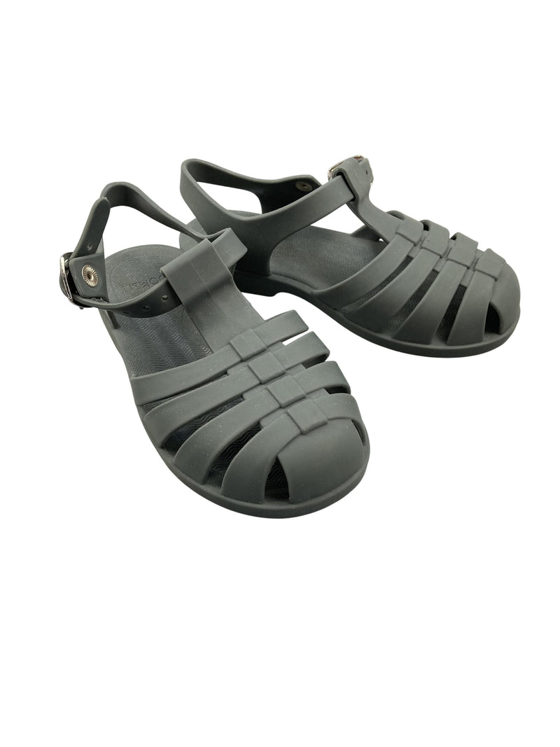 Liewood Badesandalen 27 Schuhgröße