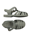 Liewood Badesandalen 27 Schuhgröße
