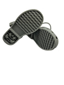 Liewood Badesandalen 27 Schuhgröße