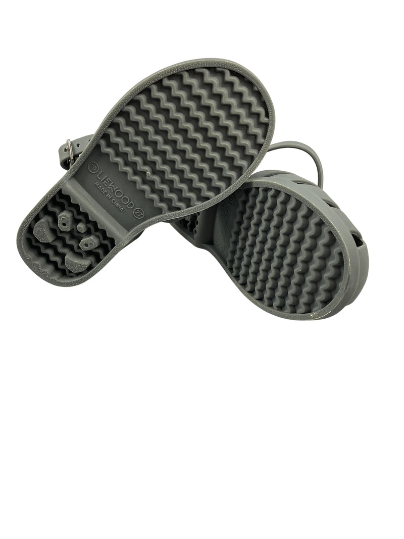 Liewood Badesandalen 27 Schuhgröße