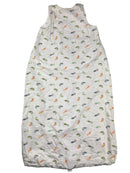 Schlafsäcke Schlafsäcke & Strampelsäcke Kleidung Sommerschlafsack PUSBLU Rear Image Second Hand