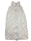 Schlafsäcke Schlafsäcke & Strampelsäcke Kleidung Sommerschlafsack PUSBLU Front Image Second Hand