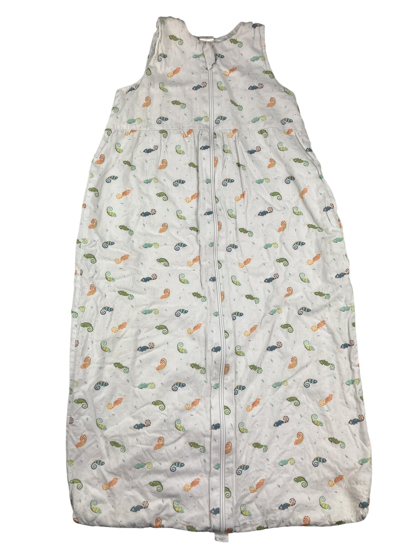 pusblu schlafsack 90 cm Jetzt Second Hand Sommerschlafsack Schlafsacklänge gebraucht kaufen Size:162 70 pastel-green matt Verleih | Berlin On
