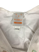 Schlafsäcke Schlafsäcke & Strampelsäcke Kleidung Sommerschlafsack PUSBLU Label Image Second Hand