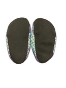 Badeschuhe Schuhe Badeschuhe SlipStop Rear Image Second Hand