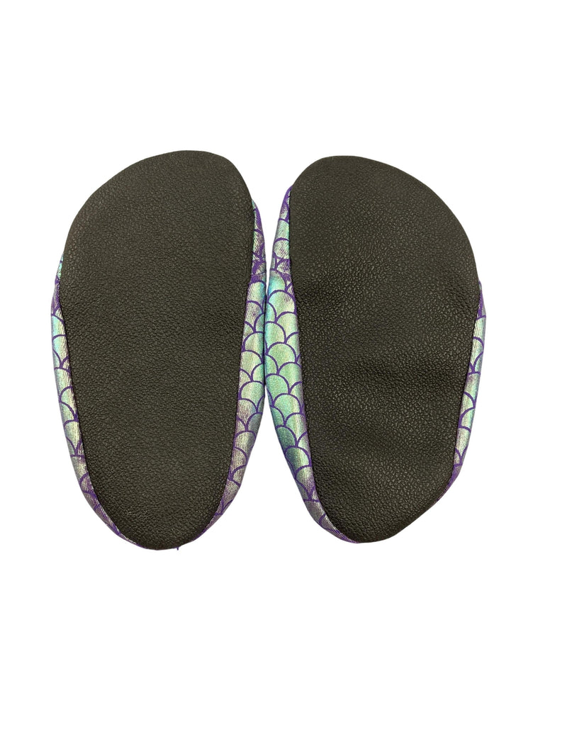 Badeschuhe Schuhe Badeschuhe SlipStop Rear Image Second Hand