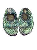 Badeschuhe Schuhe Badeschuhe SlipStop Front Image Second Hand