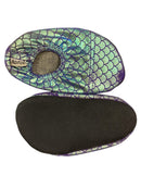 Badeschuhe Schuhe Badeschuhe SlipStop Label Image Second Hand