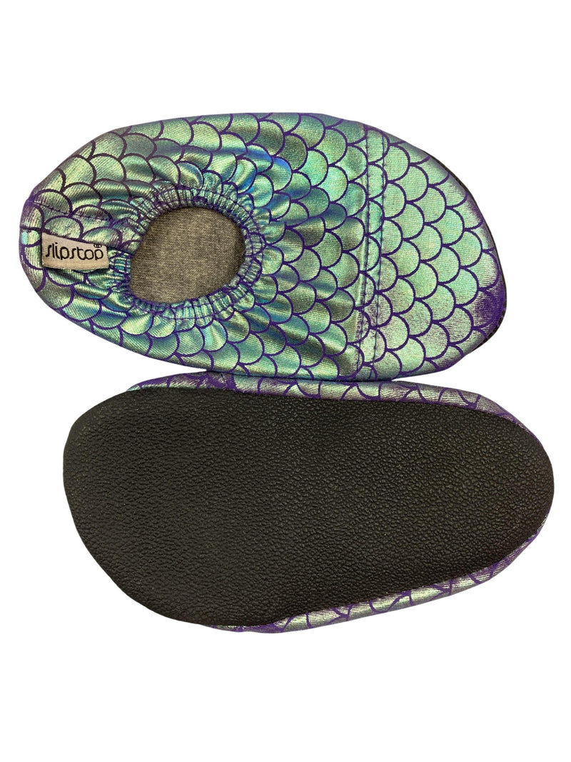 Badeschuhe Schuhe Badeschuhe SlipStop Label Image Second Hand