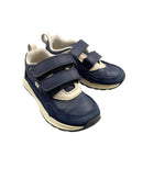 Klettschuhe Halbschuhe Schuhe Halbschuh/ Klettschuhe Elefanten Rear Image Second Hand