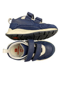 Klettschuhe Halbschuhe Schuhe Halbschuh/ Klettschuhe Elefanten Front Image Second Hand