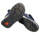 Klettschuhe Halbschuhe Schuhe Halbschuh/ Klettschuhe Elefanten Label Image Second Hand