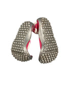 Barfußschuhe Schuhe Barfußschuhe Leguano Rear Image Second Hand