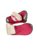 Barfußschuhe Schuhe Barfußschuhe Leguano Front Image Second Hand