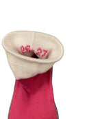 Barfußschuhe Schuhe Barfußschuhe Leguano Label Image Second Hand