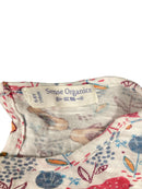 Kleider Kleider & Röcke Kleidung Kleid Sense Organics Label Image Second Hand