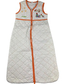 Schlafsack Schlafsäcke & Strampelsäcke Kleidung Schlafsack Alana Front Image Second Hand