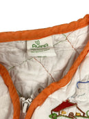 Schlafsack Schlafsäcke & Strampelsäcke Kleidung Schlafsack Alana Label Image Second Hand