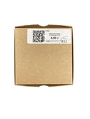 Schwangerschaft & Stillen Meilensteinkarten Schwangerschaft Unbekannt  Rear Image Second Hand