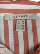 Umstandsoberteile Umstandsmode Schwangerschaft & Stillen Umstands Bluse Esprit Label Image Second Hand