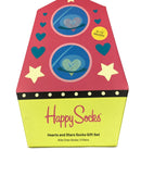Socken Socken & Strumpfhosen Kleidung Socken Happy Socks Label Image Second Hand